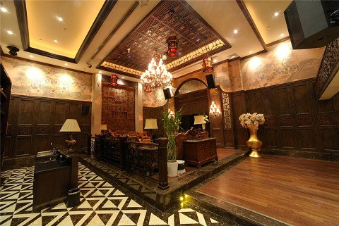 丽江哪个KTV少爷男模妹子服务好 丽江哪个KTV少爷男模妹子服务好